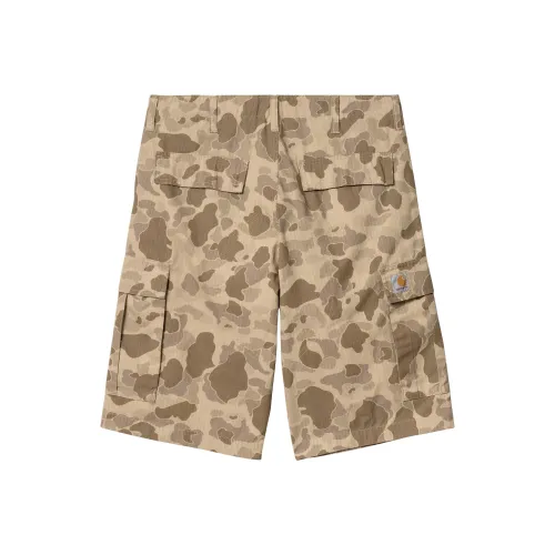 Trailhead Rain Pants