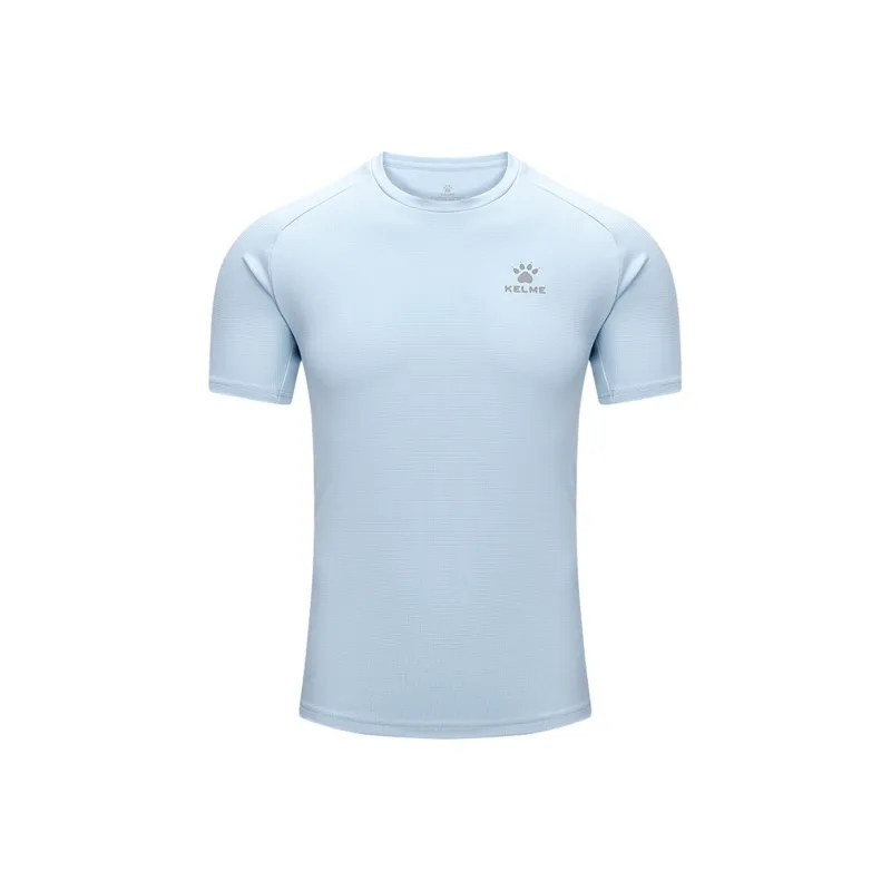 KELME Soccer Jerseys Men-2