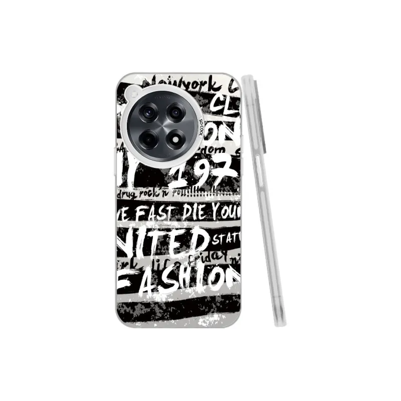 Baochengbao Phone Cases-15