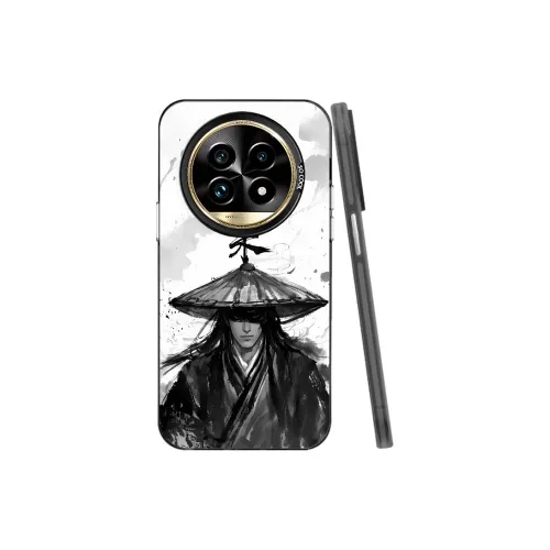 Baochengbao Phone Cases