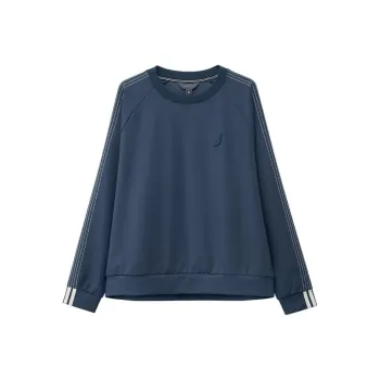 NAUTICA Sweatshirts Women's