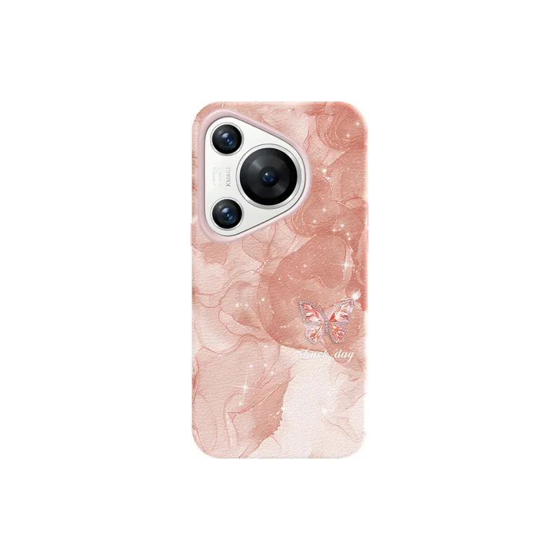 YIBAOBAO Phone Cases-4