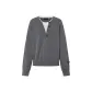 Medium Heather Gray