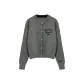 Medium Gray