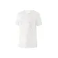 Bright White/0019