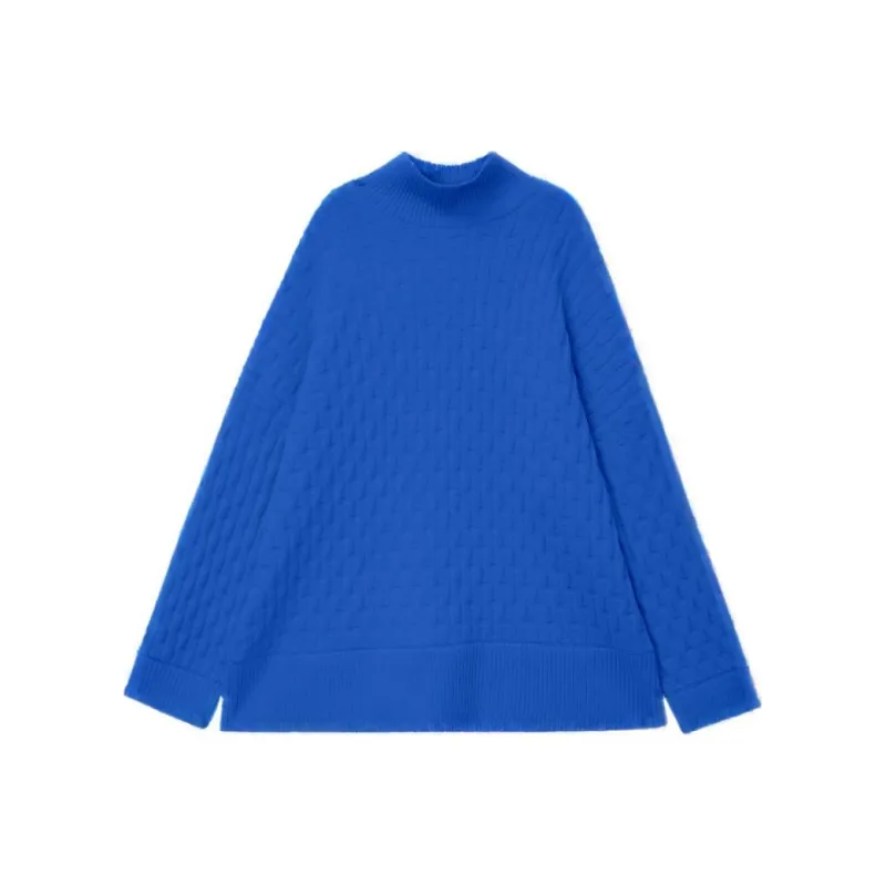 Lululemon Sweaters Women's-0
