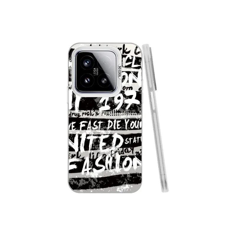 Baochengbao Phone Cases-15