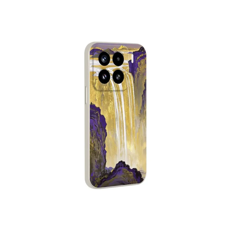 TUNAMEI Phone Cases-10