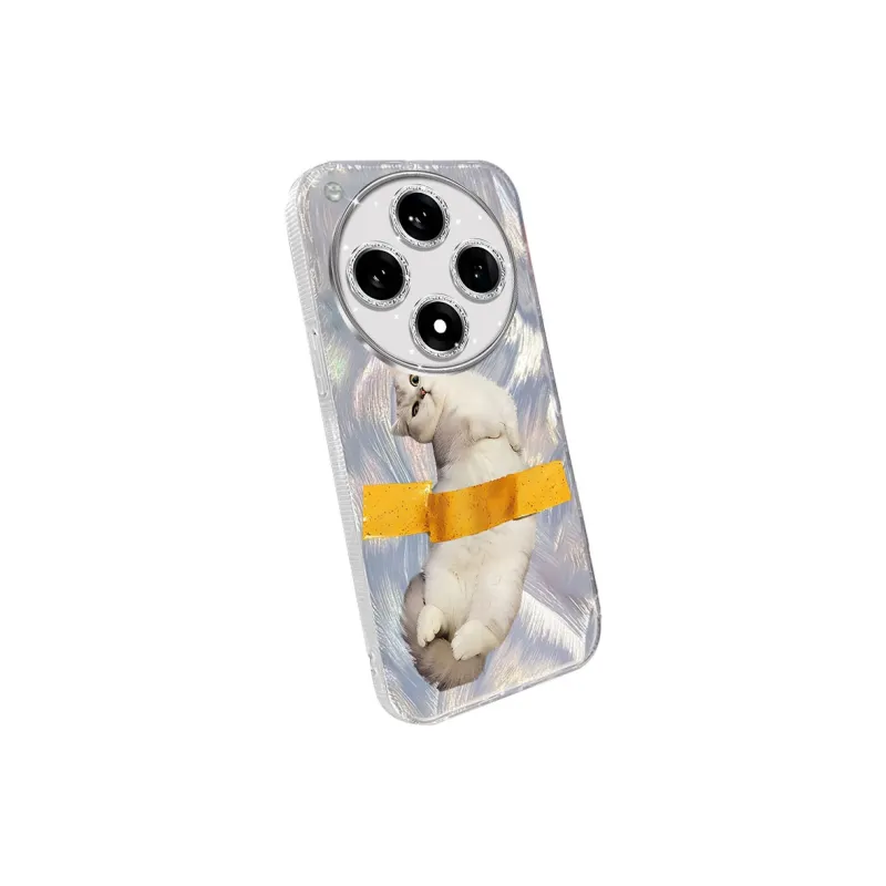 TUNAMEI Phone Cases-1