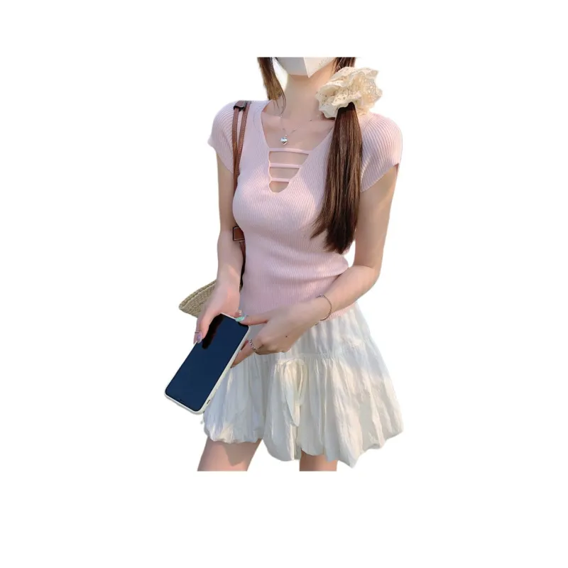 The Temptation Of The Muse T Shirt Women's-6
