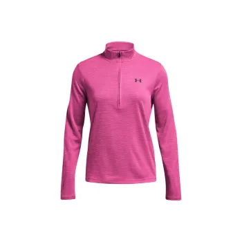 Under Armour Regular T Shirt Women's Rose Red