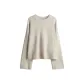 Light Beige