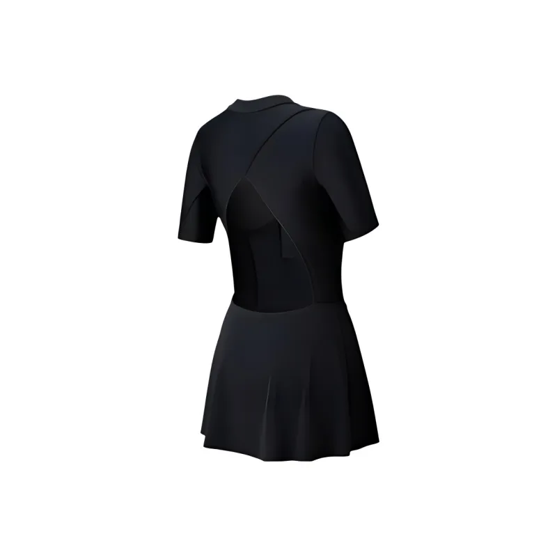 Arena Swim Dresses & Skirts Women's-2