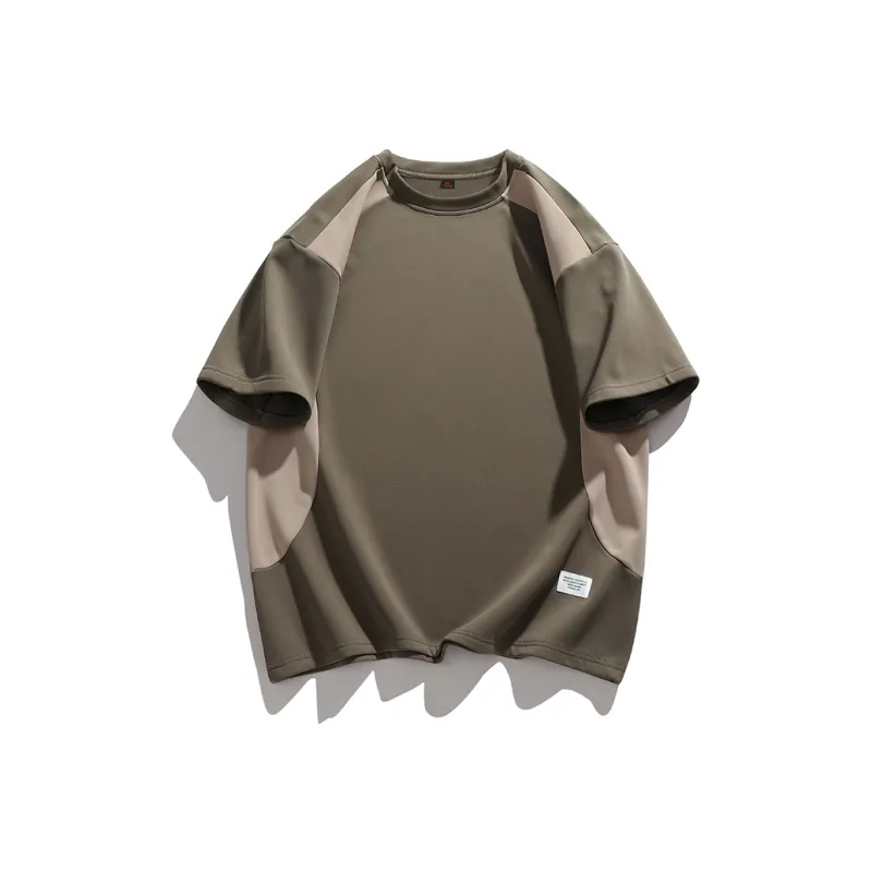WJBS T Shirts Unisex-0