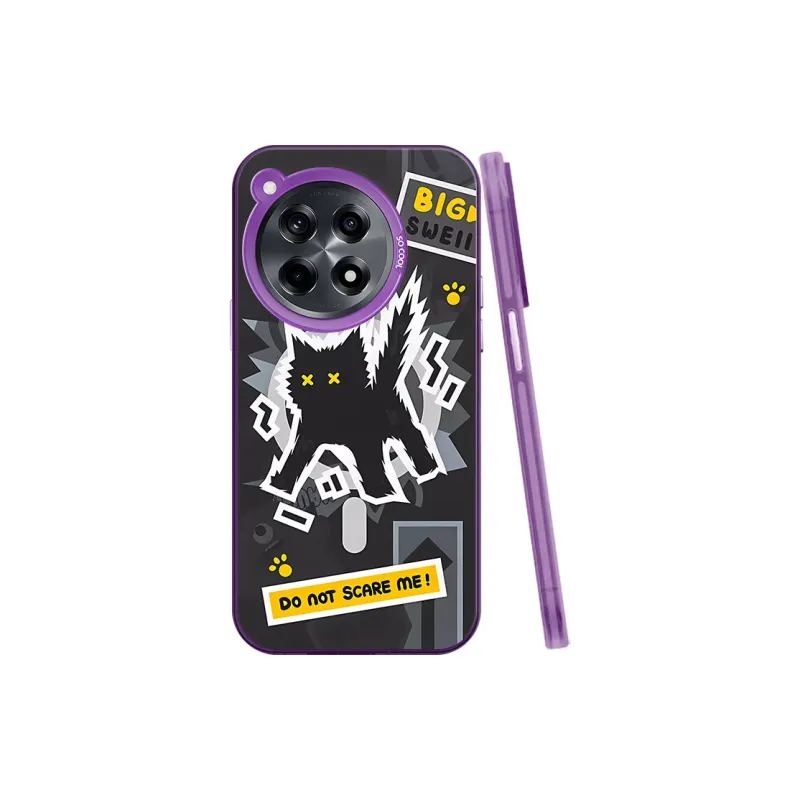 BAOCHENG Phone Cases-4