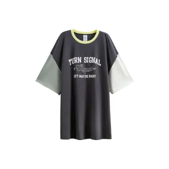 TURN SIGNAL T-Shirts Women's