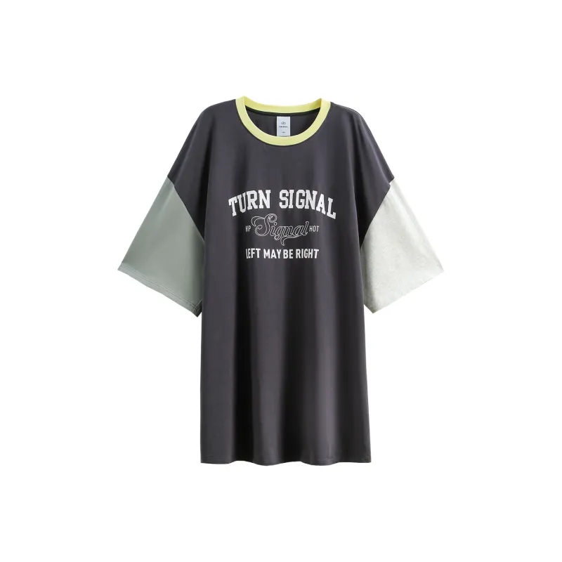TURN SIGNAL T-Shirts Women's-0