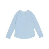 Ice Blue