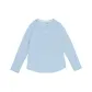 Ice Blue