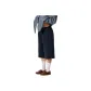 Dark Navy Blue
