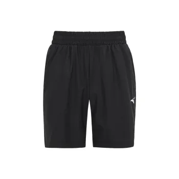 Mizuno Casual Shorts Unisex