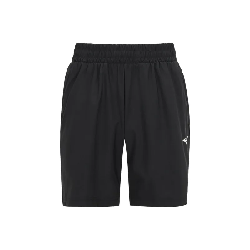 Mizuno Casual Shorts Unisex-0