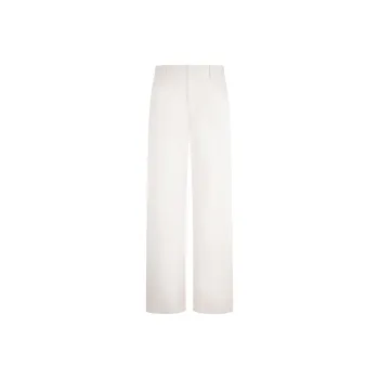 Tommy Hilfiger Casual Pants Men's White