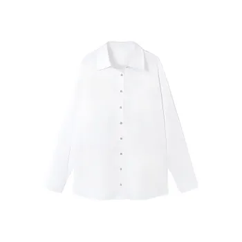 FORNI Shirts Women's