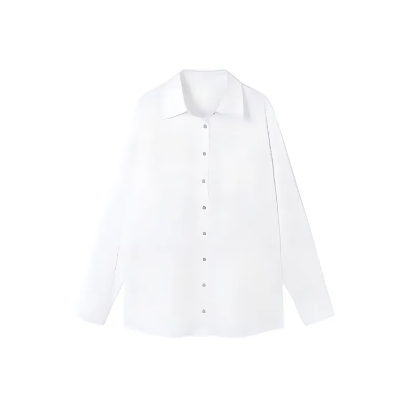 FORNI Shirts Women's-0