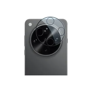 BLUEO Mobile Phone Lens Protectors