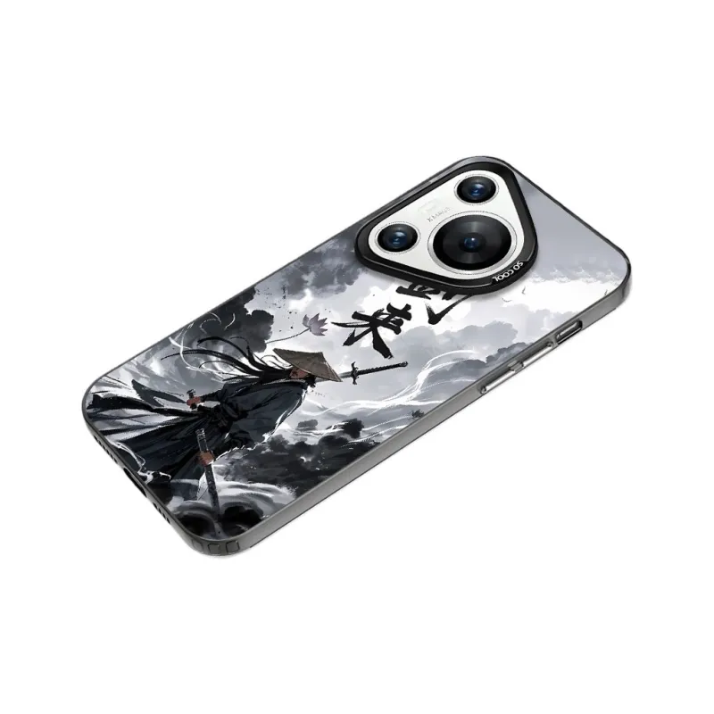 YIBAOBAO Phone Cases-10