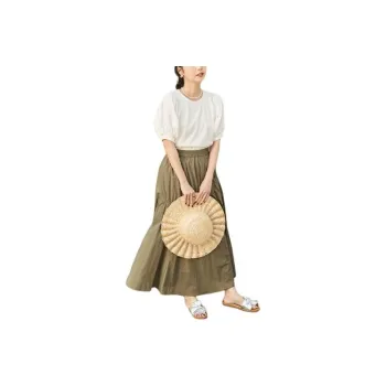FREAK'S STORE T Shirt Women's White