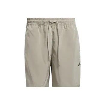 Adidas Free Shipping With AdiClub Adidas Basketball Woven Shorts Gender Neutral