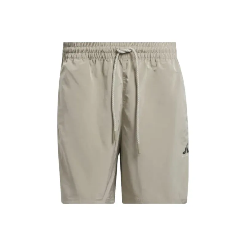 Adidas Free Shipping With AdiClub Adidas Basketball Woven Shorts Gender Neutral-0