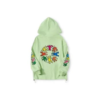 EPTISON WOMAN Sweatshirt Women's