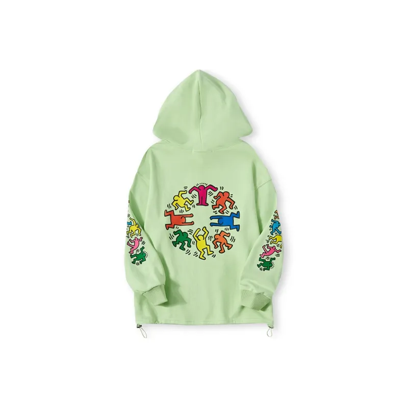 EPTISON WOMAN Sweatshirt Women's-0