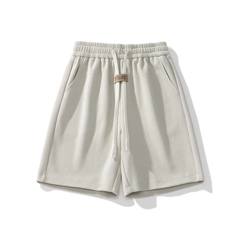 M MAICCO Casual Shorts Men-0