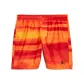 Orange Red