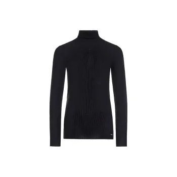 PRADA Knitwear Women's Black