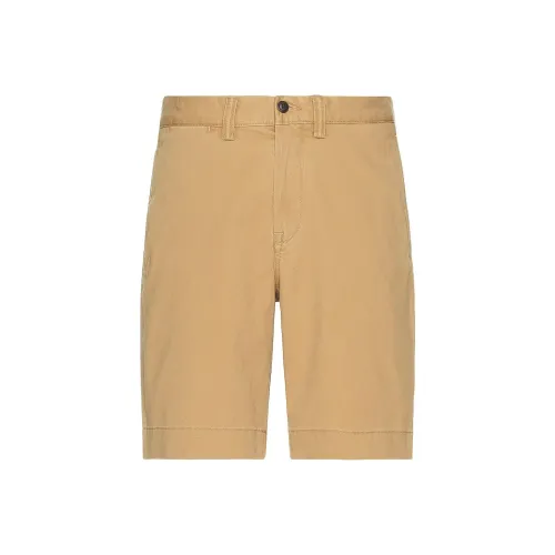 Polo Ralph Lauren Casual Shorts Men's Beige