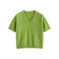 Grass Green