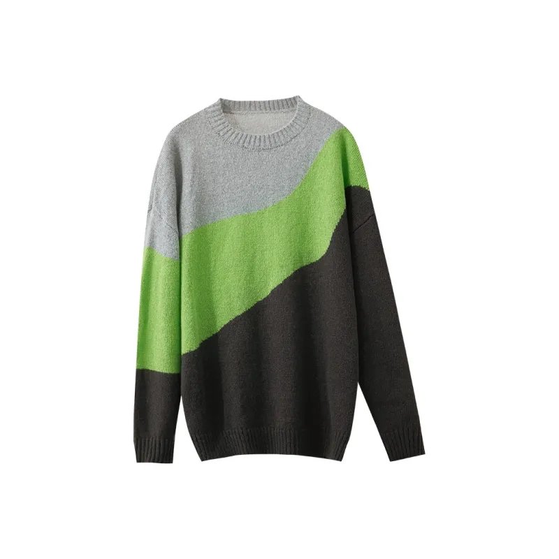 AMII Sweaters Women's-0
