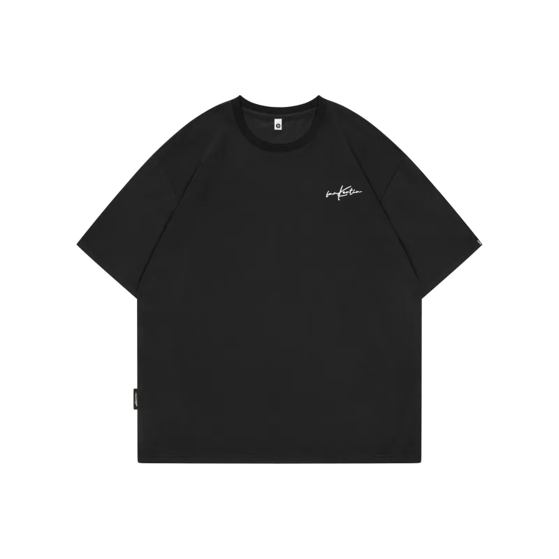 ZWWWZ T Shirts Unisex-6