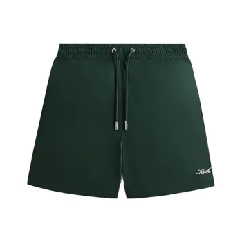 KITH Transitional Active Short