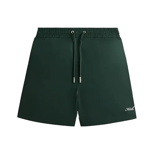 KITH Transitional Active Short-0