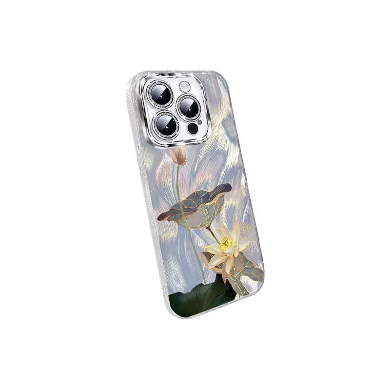 TUNAMEI Phone Cases-1