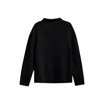 Journey Originals Sweater Women's