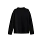 Classic Black