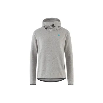 Klattermusen Sweaters Women's