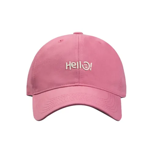 YUZHAOLIN Cotton Baseball Caps Unisex